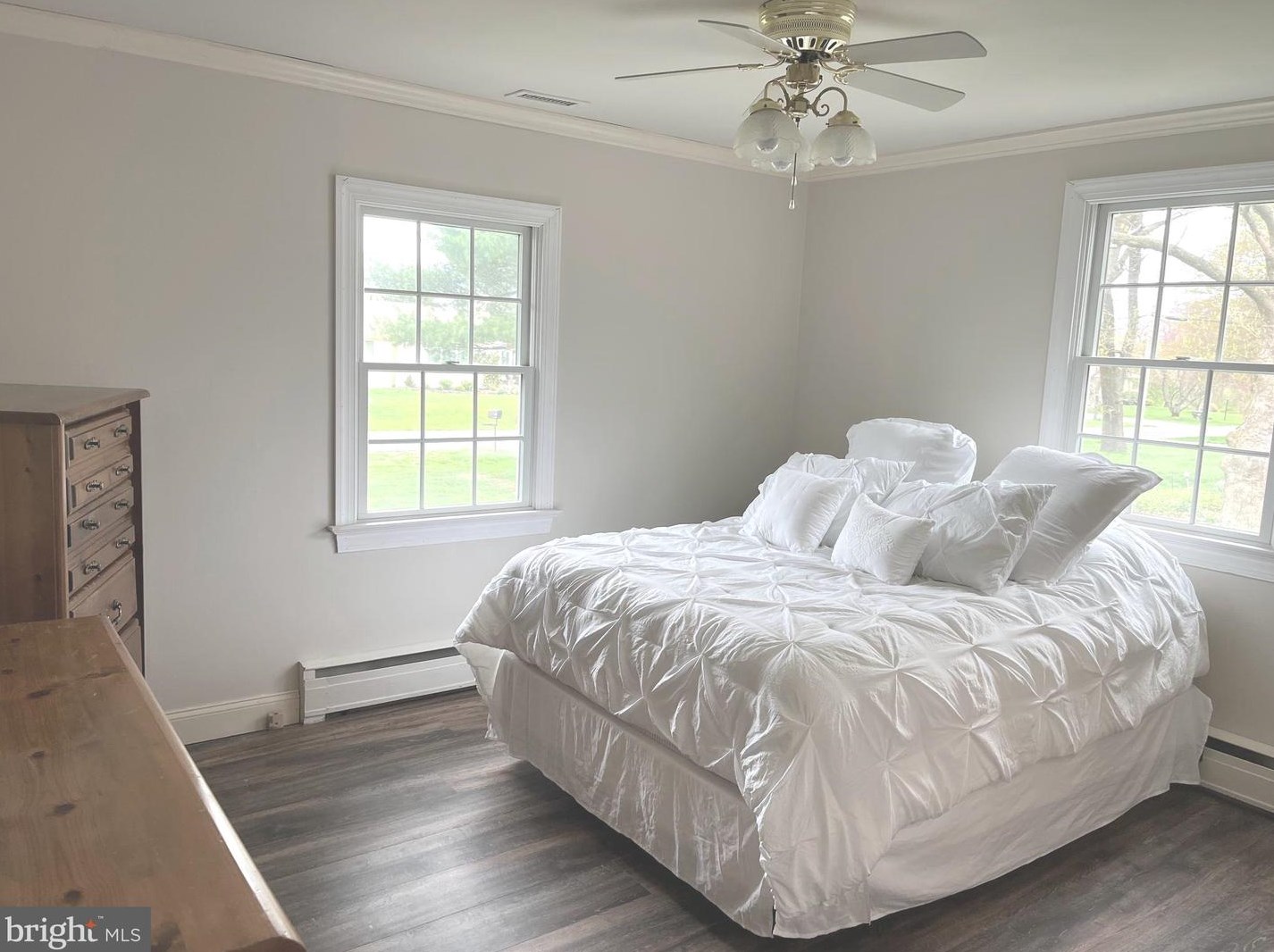 47 Williams Ave, Upper Makefield PA 18940-3613 exterior