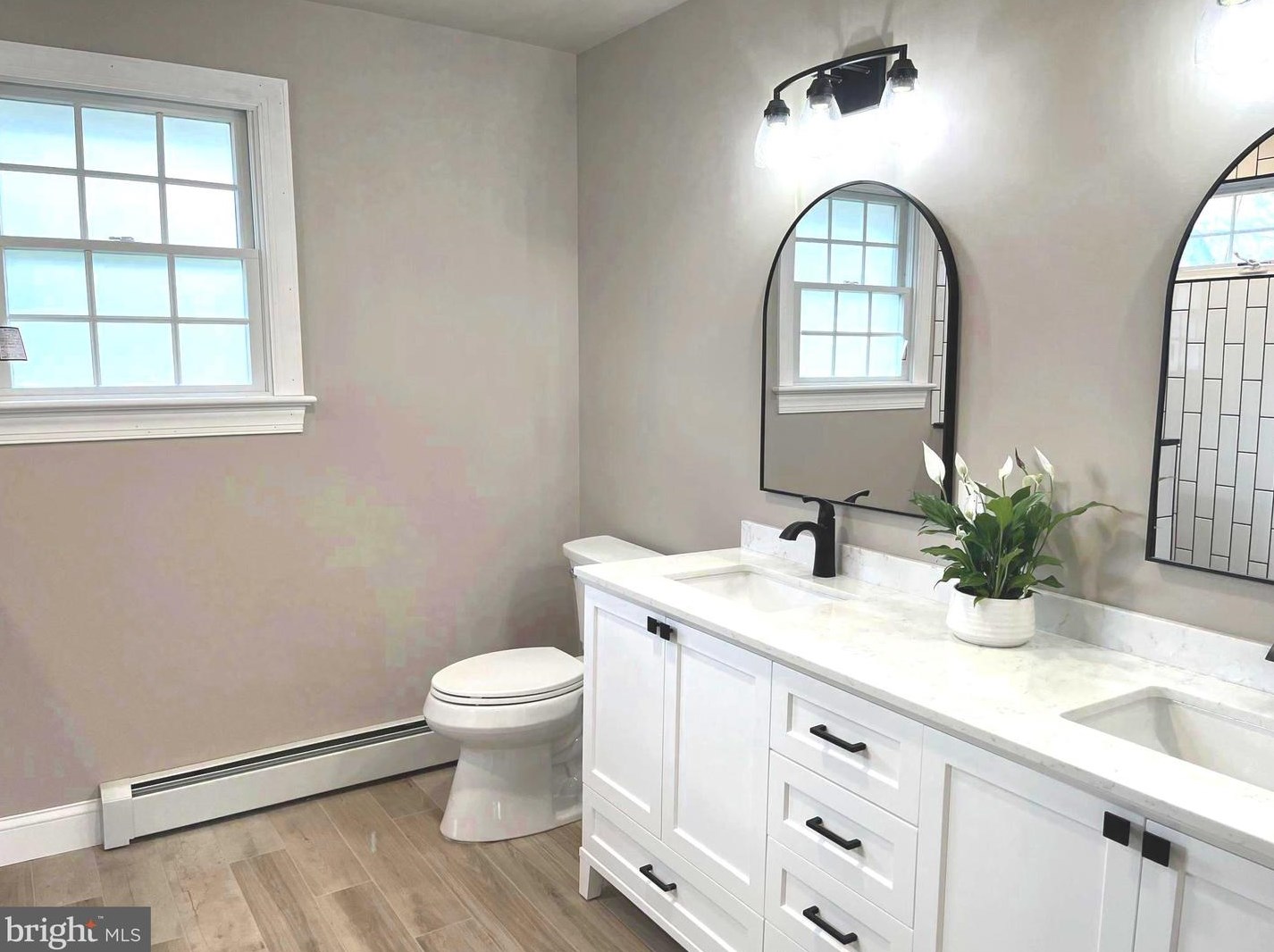 47 Williams Ave, Upper Makefield PA 18940-3613 exterior