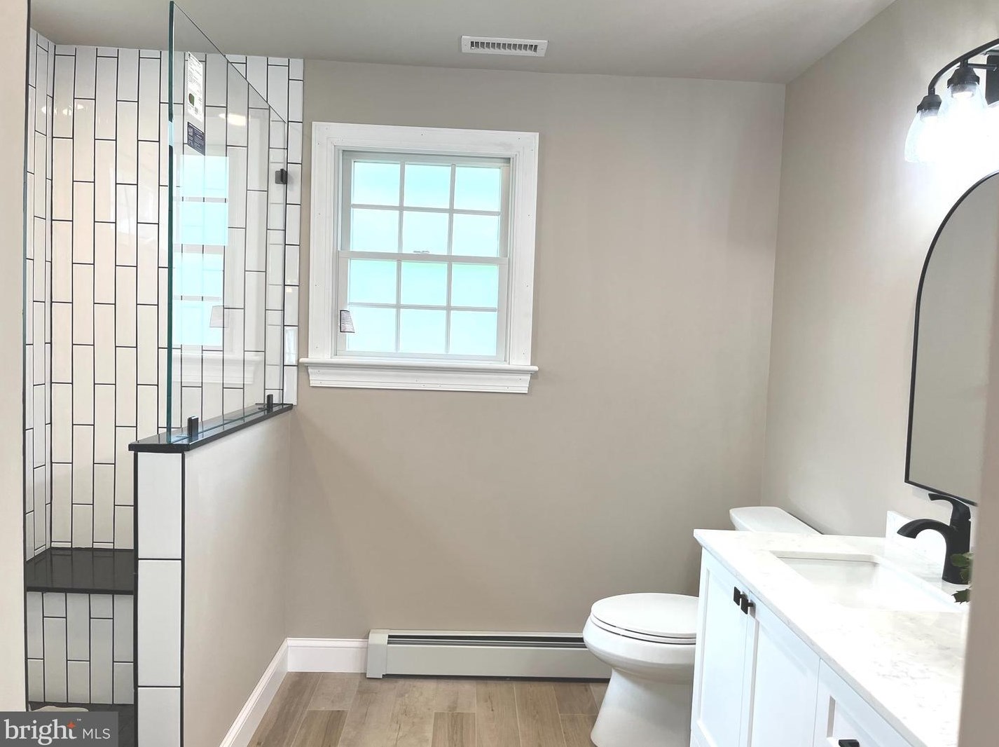 47 Williams Ave, Upper Makefield PA 18940-3613 exterior