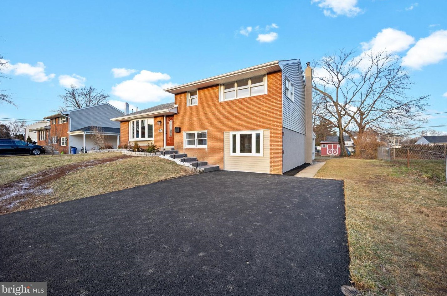 435 Cynthia Ave, Langhorne, PA 19047-5505