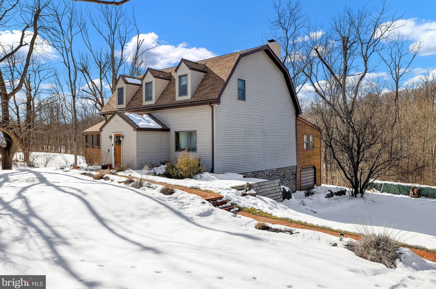 6965 Point Pleasant, New Hope, PA 18938