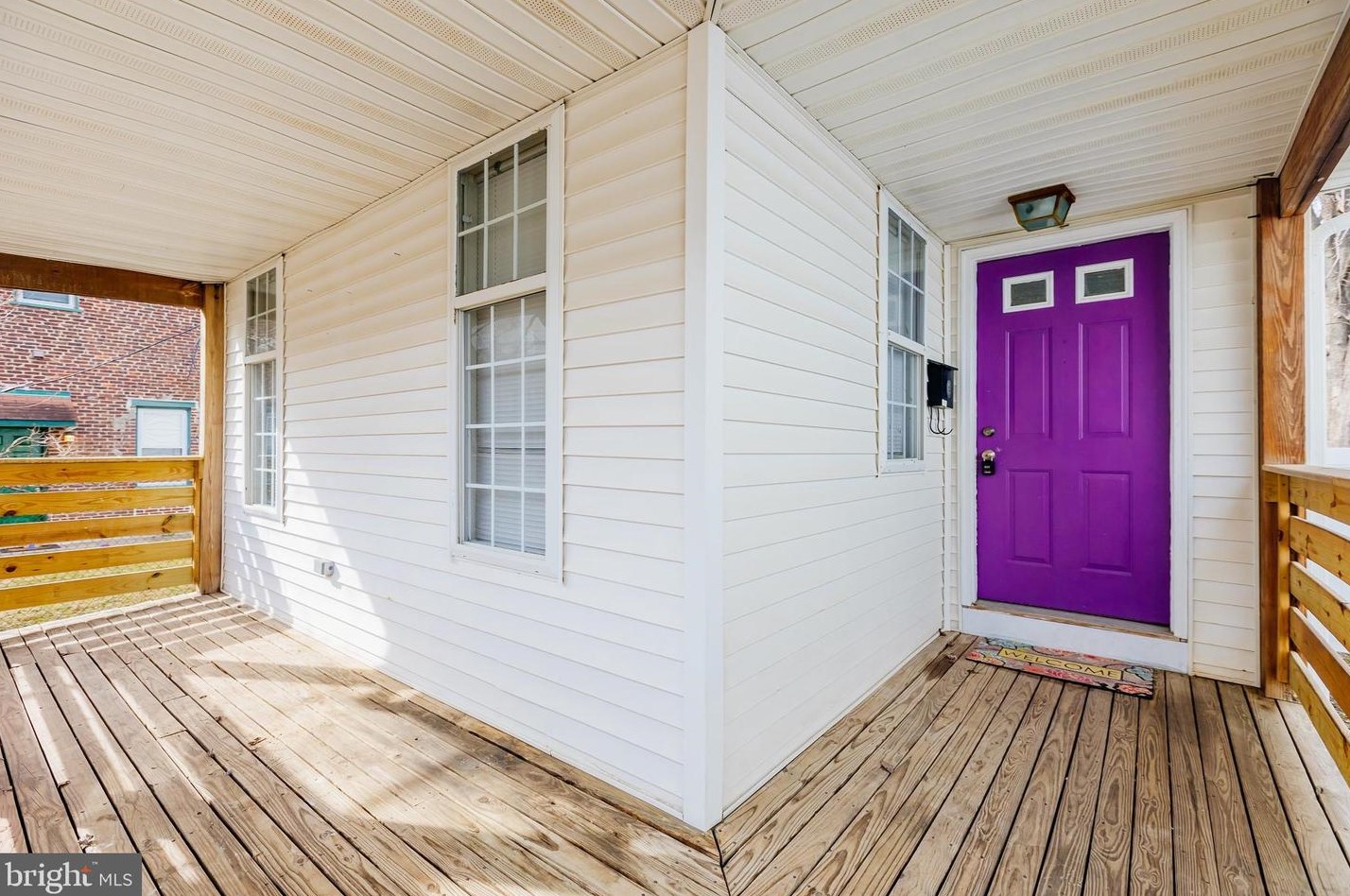 225 Buckley St, Edgely, PA 19007