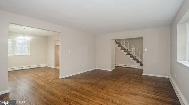 412 Scott Rd, Perkasie, PA 18944-4215