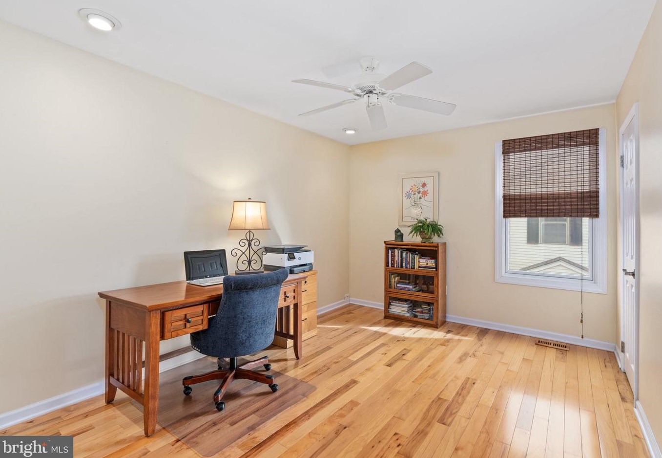 311 Parkview Way, Upper Makefield PA  18940-1138 exterior