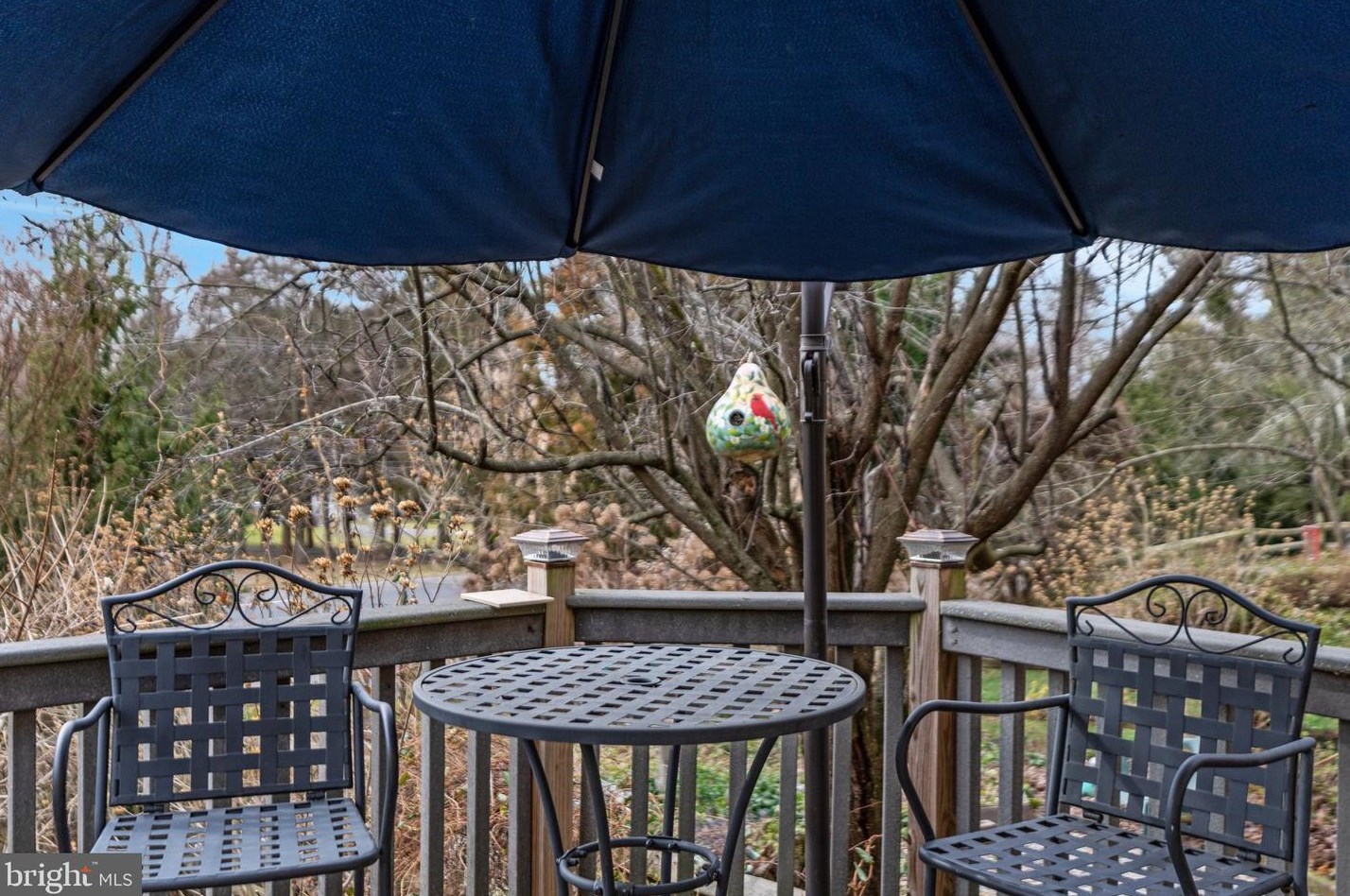 311 Parkview Way, Upper Makefield PA  18940-1138 exterior