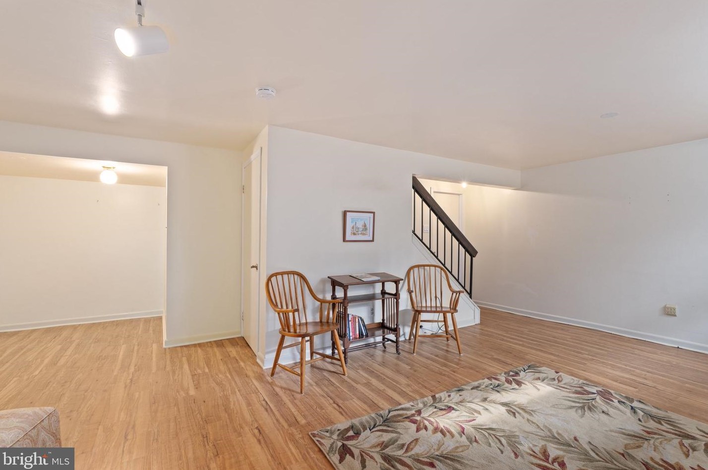 311 Parkview Way, Upper Makefield PA  18940-1138 exterior