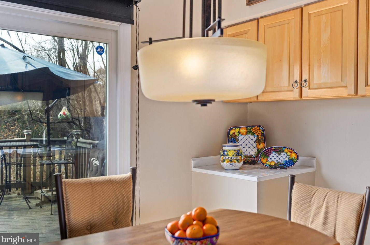 311 Parkview Way, Upper Makefield PA  18940-1138 exterior