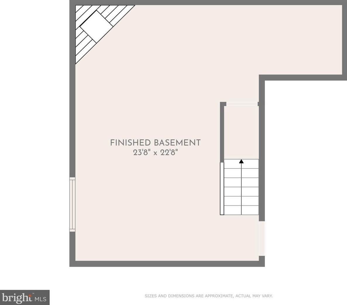 311 Parkview Way, Upper Makefield PA  18940-1138 exterior