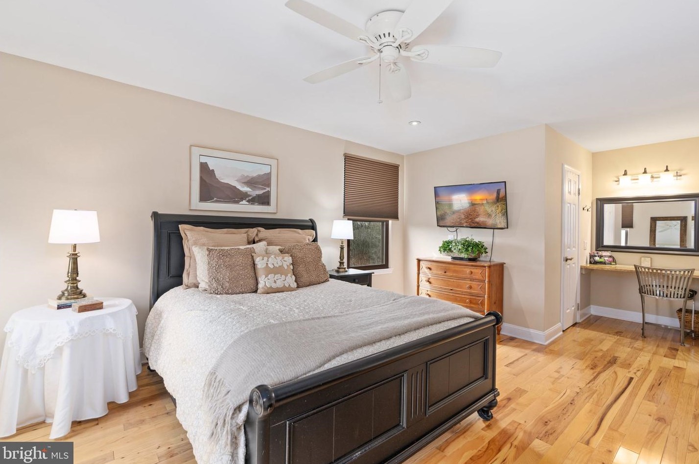 311 Parkview Way, Upper Makefield PA  18940-1138 exterior