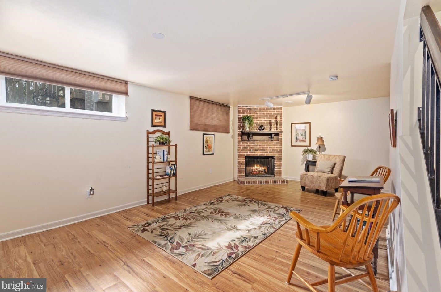 311 Parkview Way, Upper Makefield PA  18940-1138 exterior