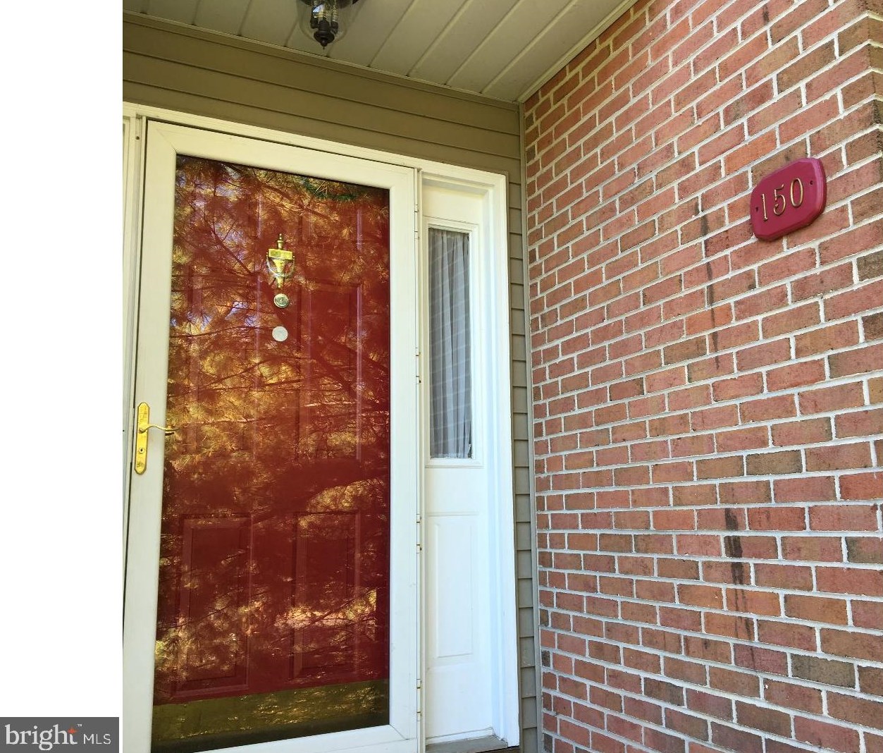 150 Bishops Gate Ln #117, Gardenville, PA 18901