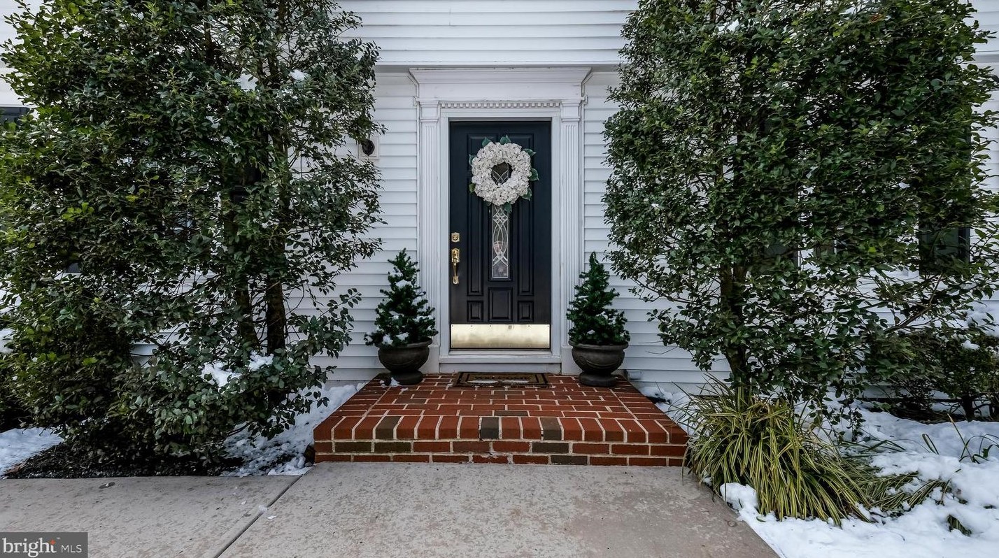 4228 Salem St, Gardenville, PA
