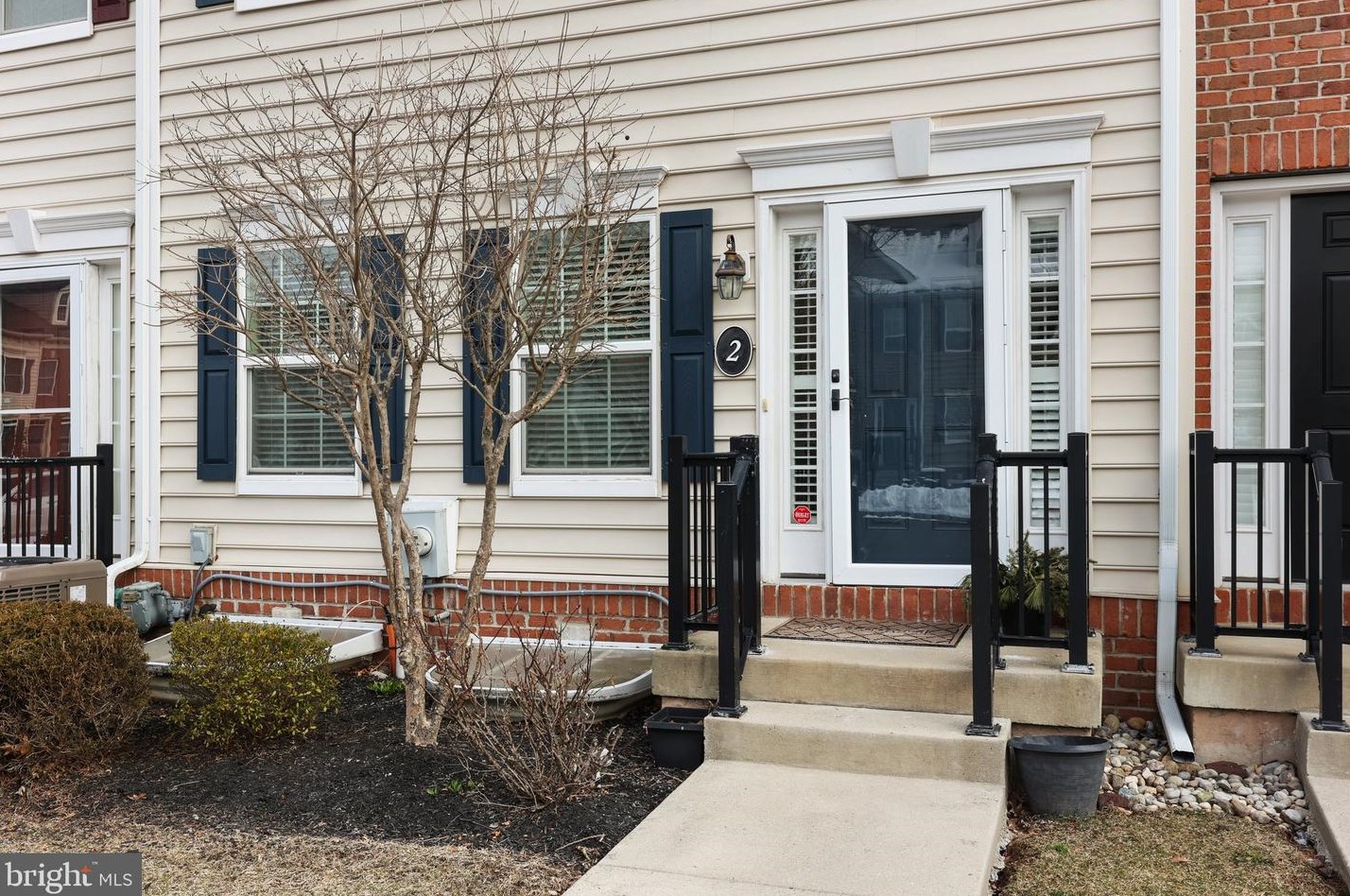 3784 William Daves Rd #2, Gardenville, PA 18902