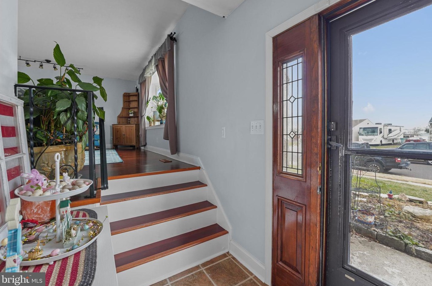 503 Drexel Rd, Fairless Hills, PA 19030