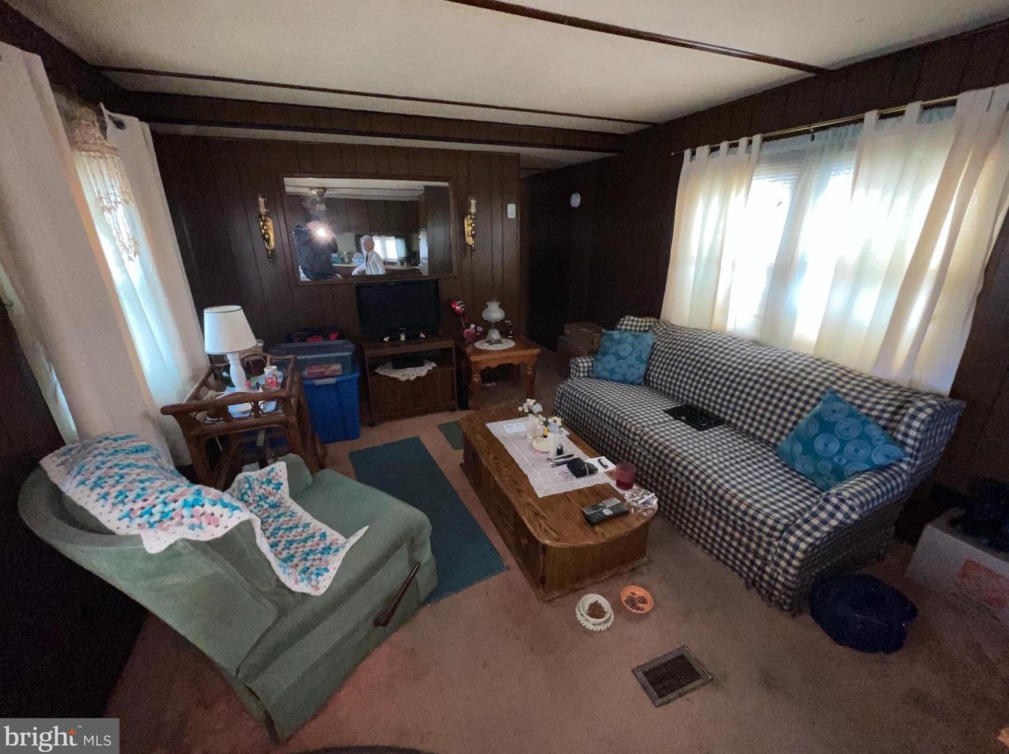 76 Harrison Dr, Fairless Hills, PA 19030