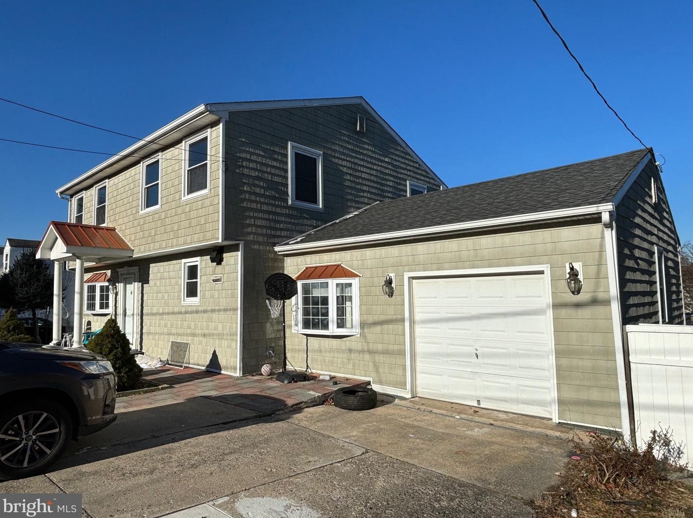 1932 Grand Ave, Langhorne, PA 19053