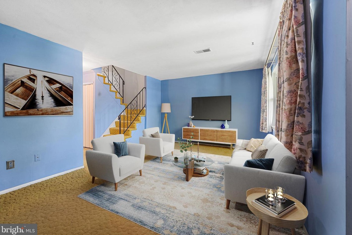 229 Daffodil Ct, Quakertown, PA 18951-2735