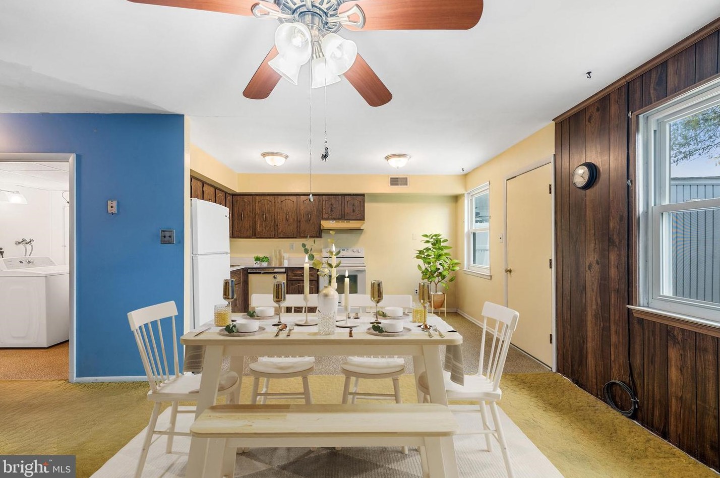 229 Daffodil Ct, Quakertown PA 18951-2735 exterior