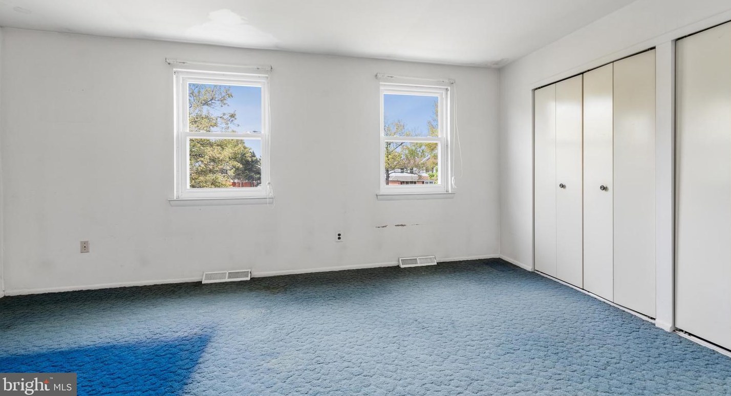 229 Daffodil Ct, Quakertown PA 18951-2735 exterior