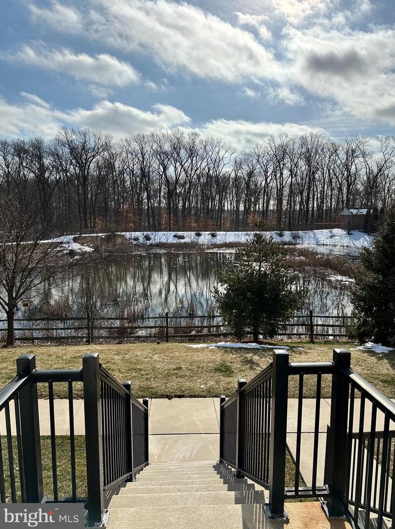 3910 Cephas Child Rd #12, Gardenville, PA 18902