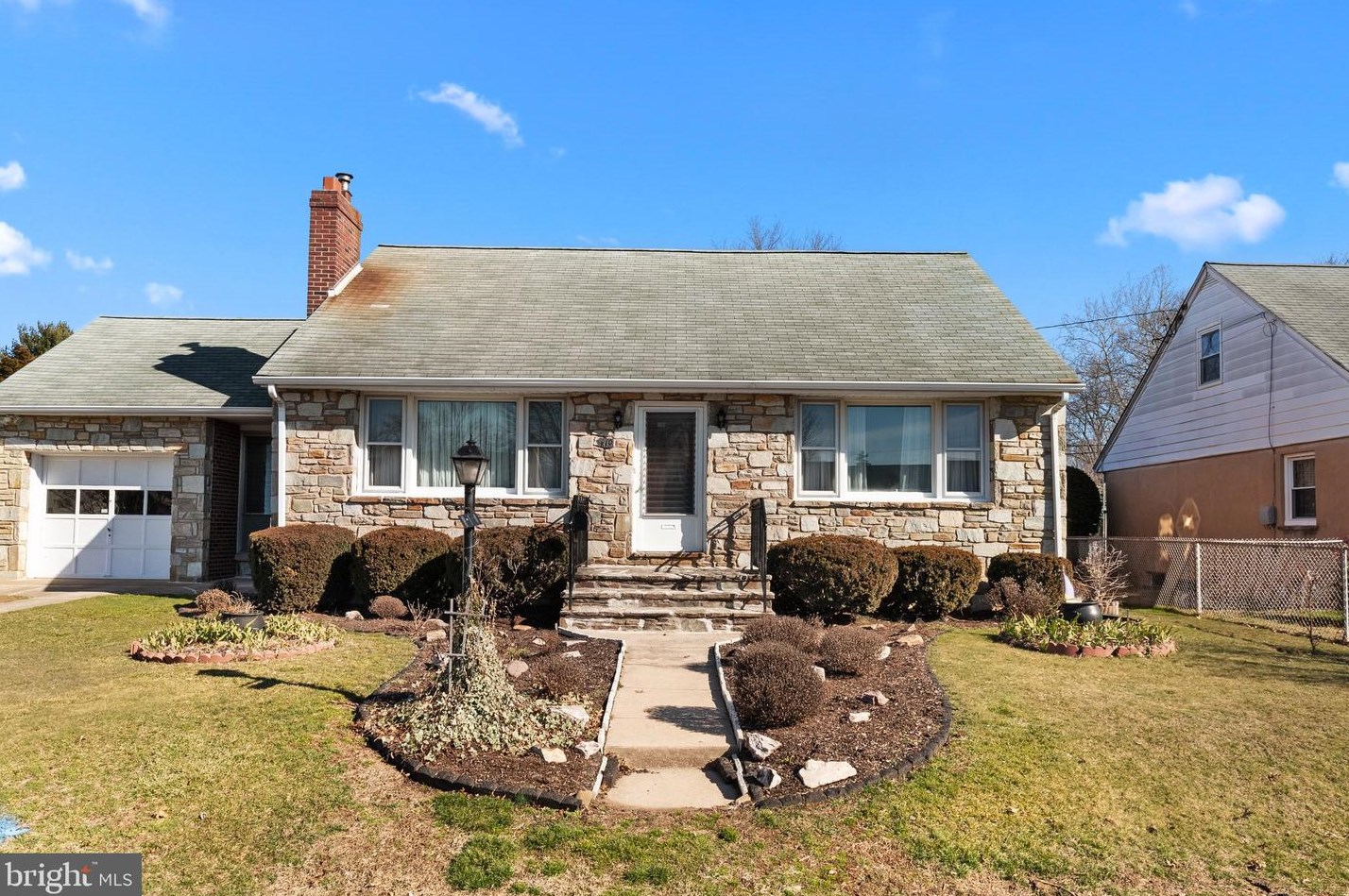 810 Bayard St, Edgely, PA 19007