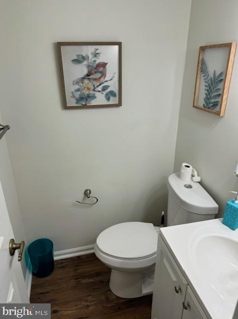 14 Colchester Pl, Upper Makefield PA  18940-1704 exterior