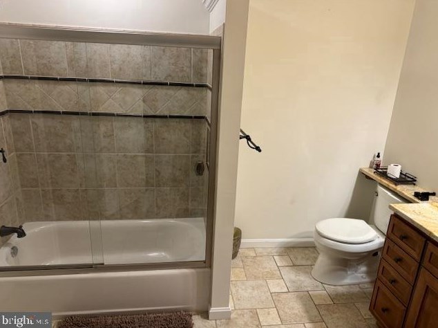 14 Colchester Pl, Upper Makefield PA  18940-1704 exterior