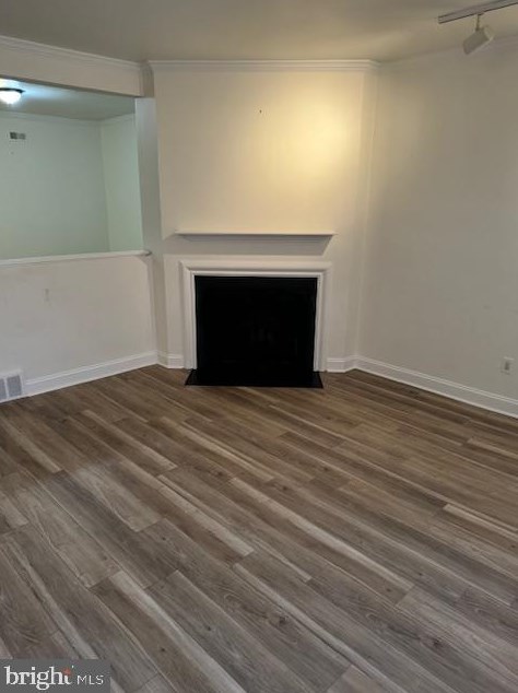 14 Colchester Pl, Upper Makefield PA  18940-1704 exterior