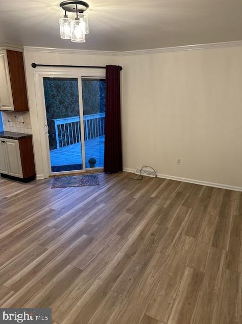 14 Colchester Pl, Upper Makefield, PA 18940