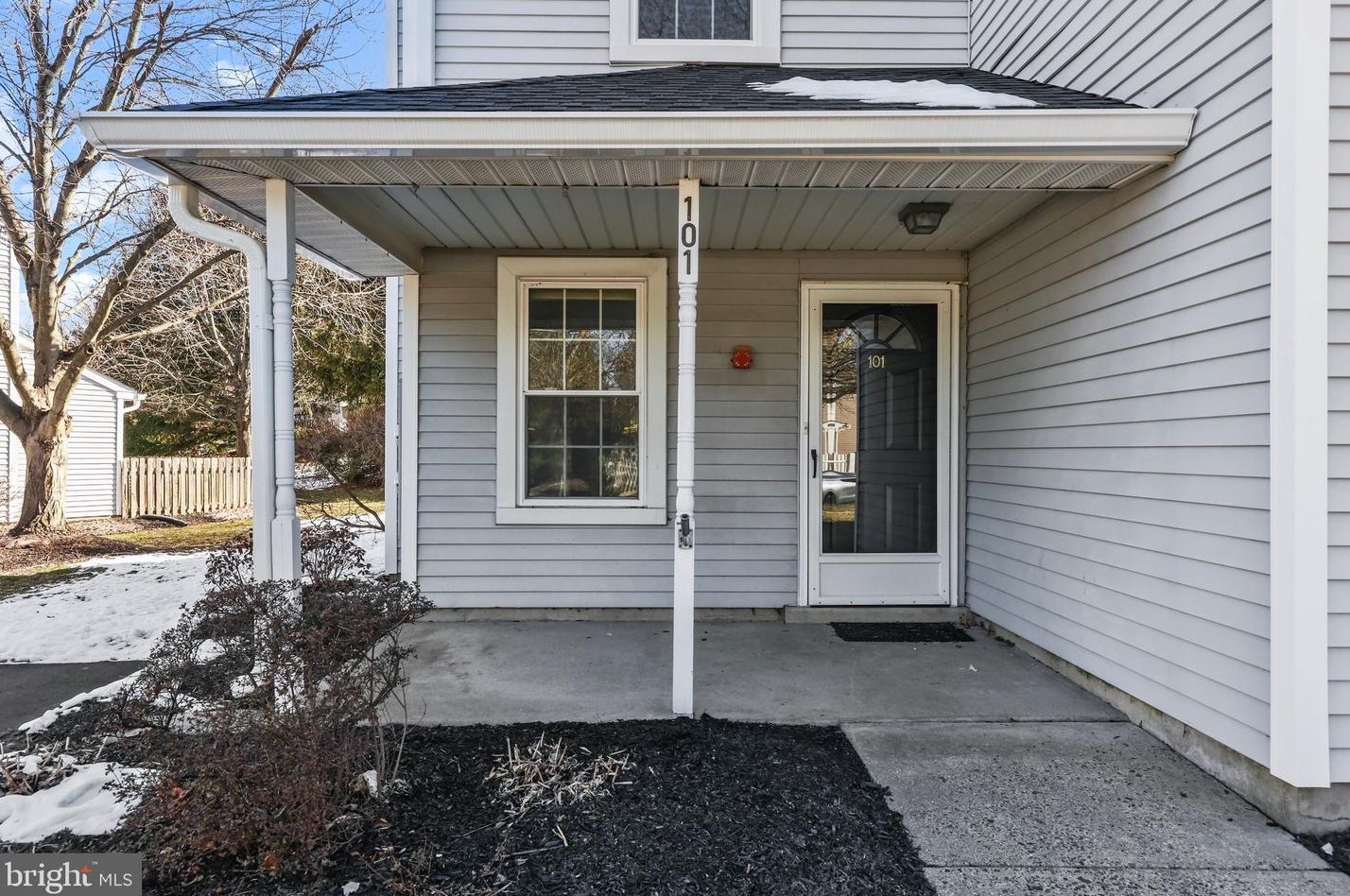 101 Everett Dr, Upper Makefield, PA 18940