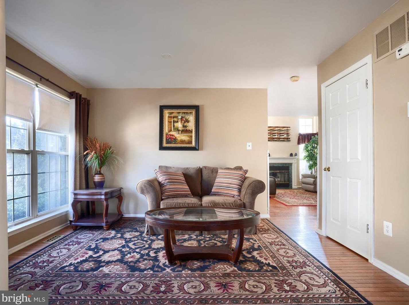 334 Glennbrook Way, Chalfont, PA 18914-3928