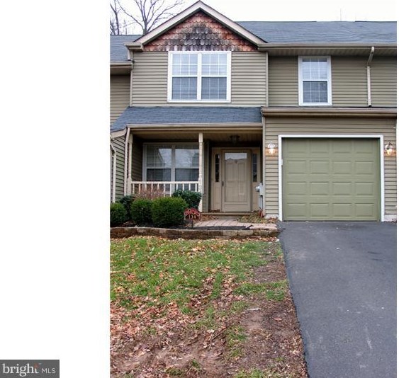 134 Mulberry Dr, Southampton, PA 18966