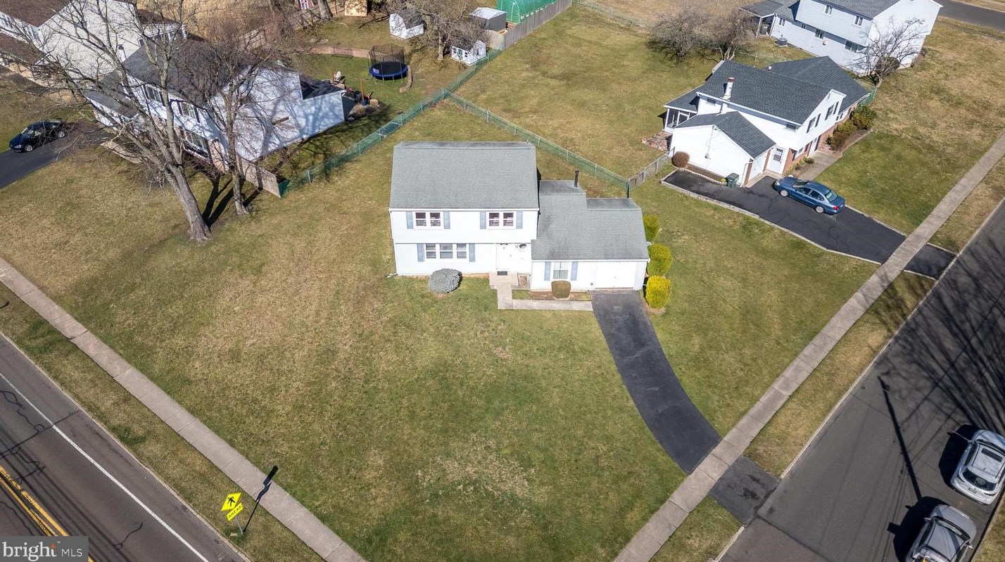 441 Maple Ave, Southampton, PA 18966