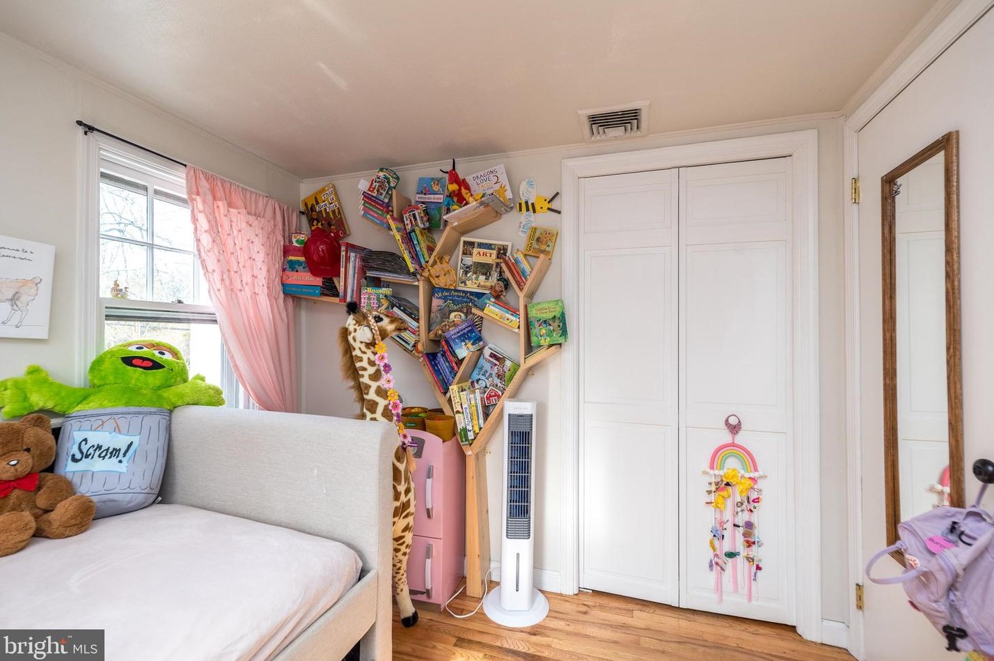 6566 Upper York Rd, New Hope PA  18938-9500 exterior