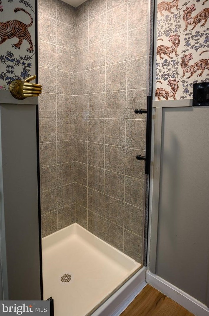 6566 Upper York Rd, New Hope PA  18938-9500 exterior