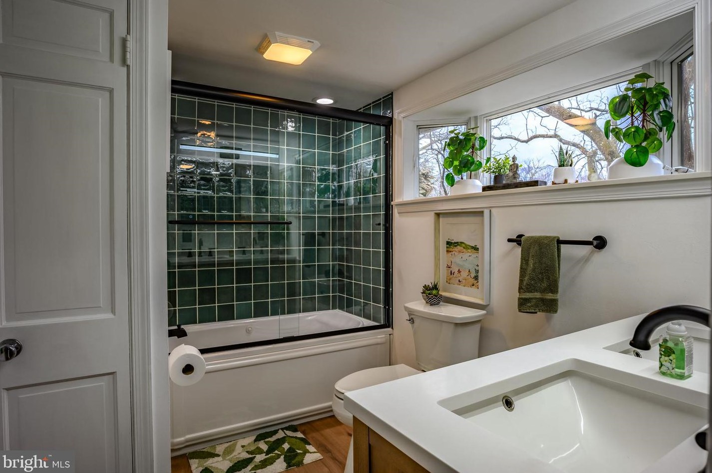 6566 Upper York Rd, New Hope PA  18938-9500 exterior