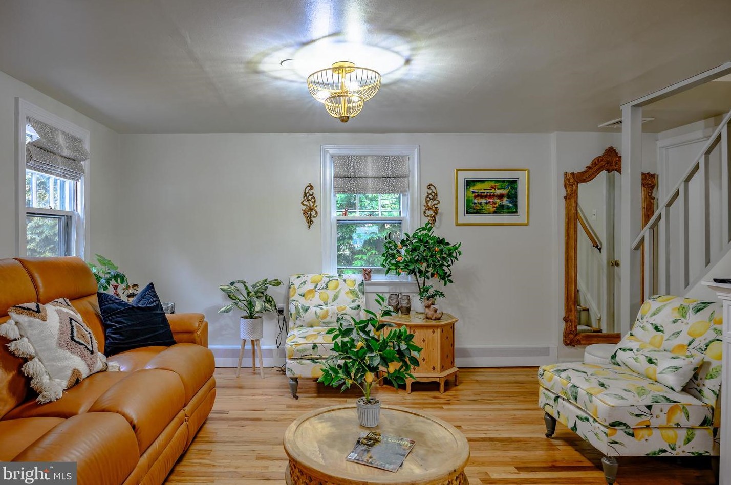 6566 Upper York Rd, New Hope PA  18938-9500 exterior