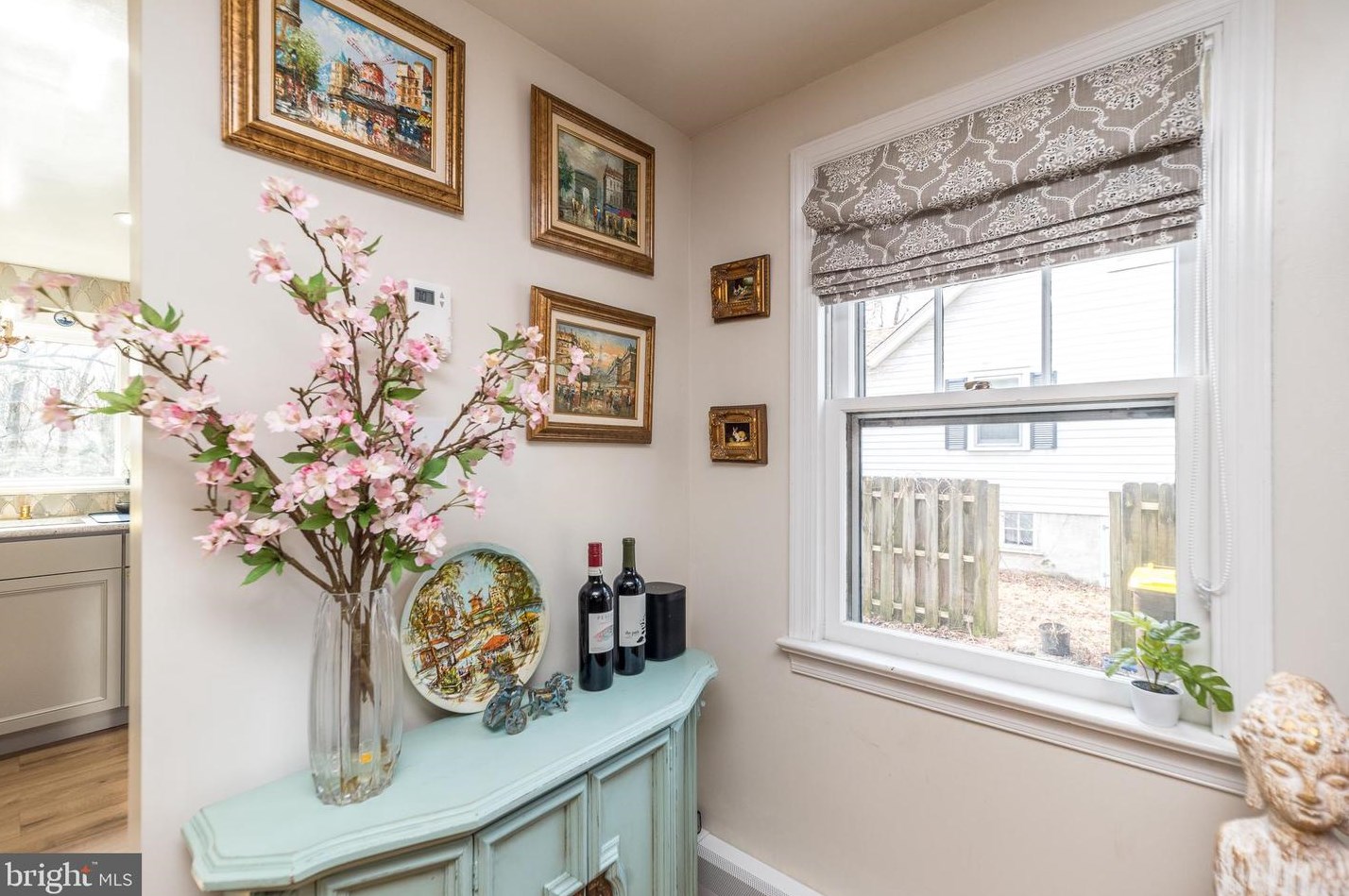 6566 Upper York Rd, New Hope PA  18938-9500 exterior