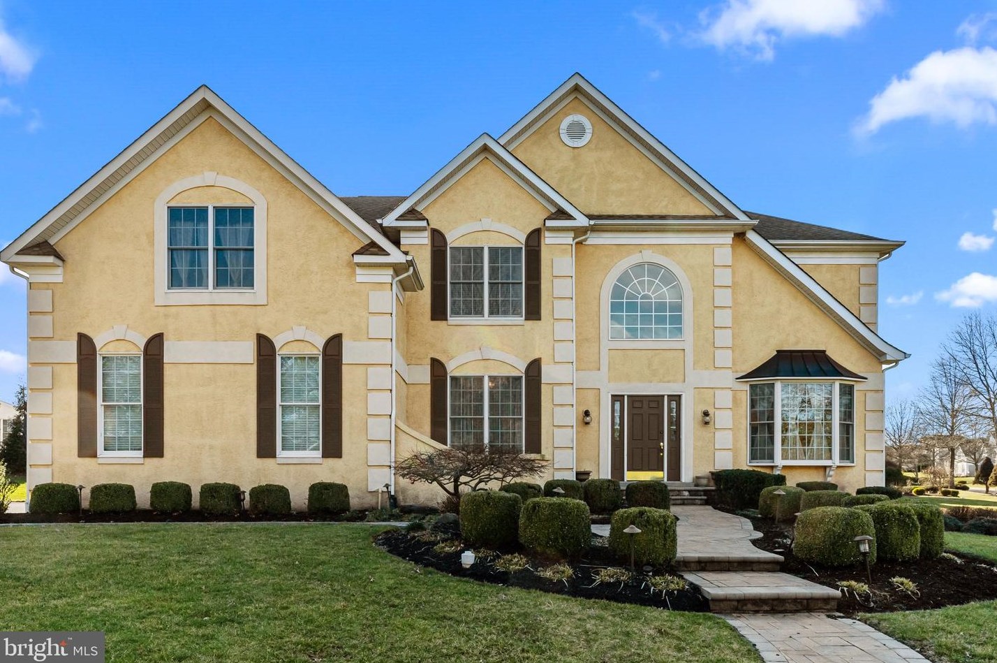 30 Addis, Southampton, PA 18966