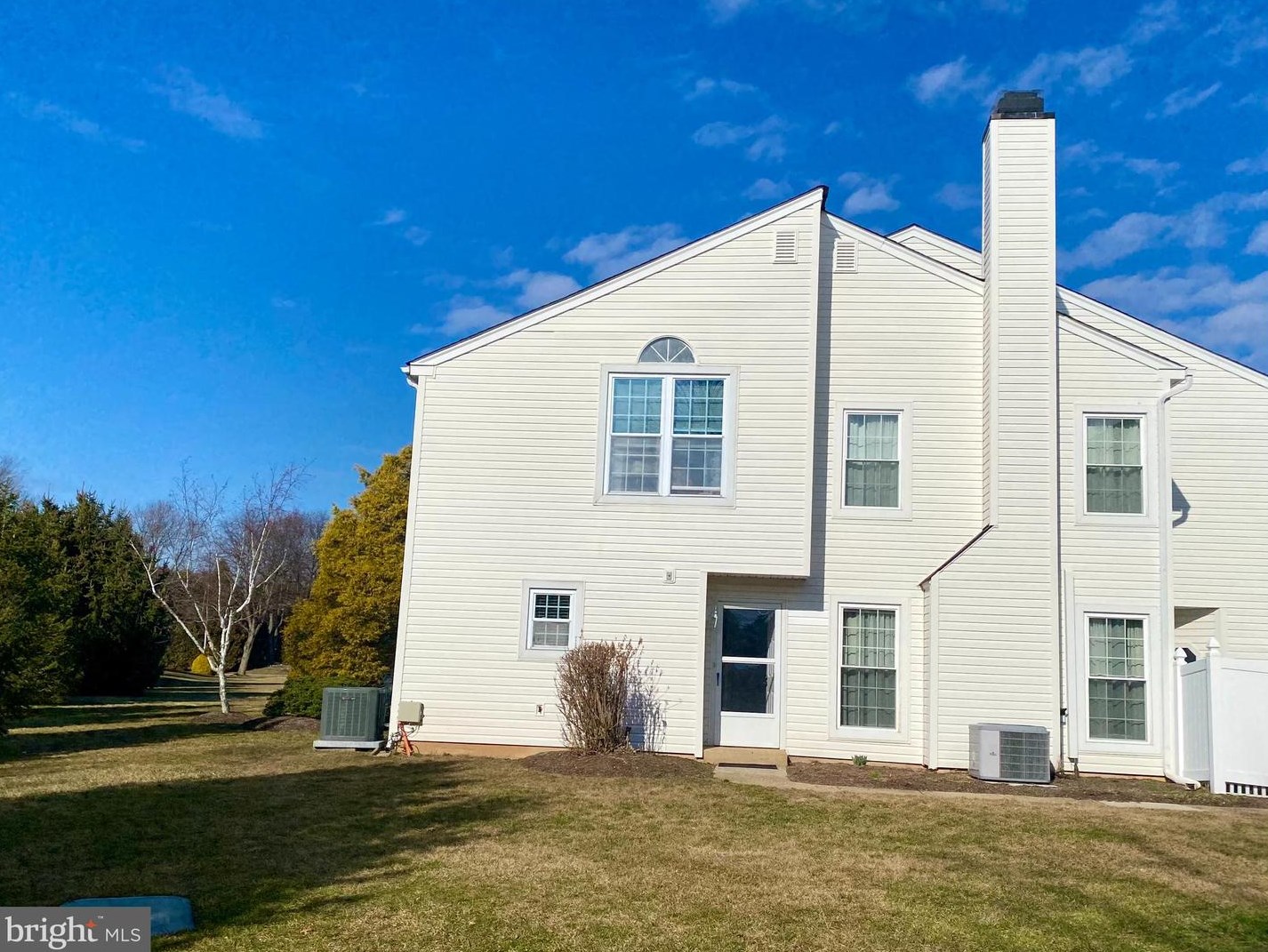 69 Portsmouth Ct, Southampton, PA 18966