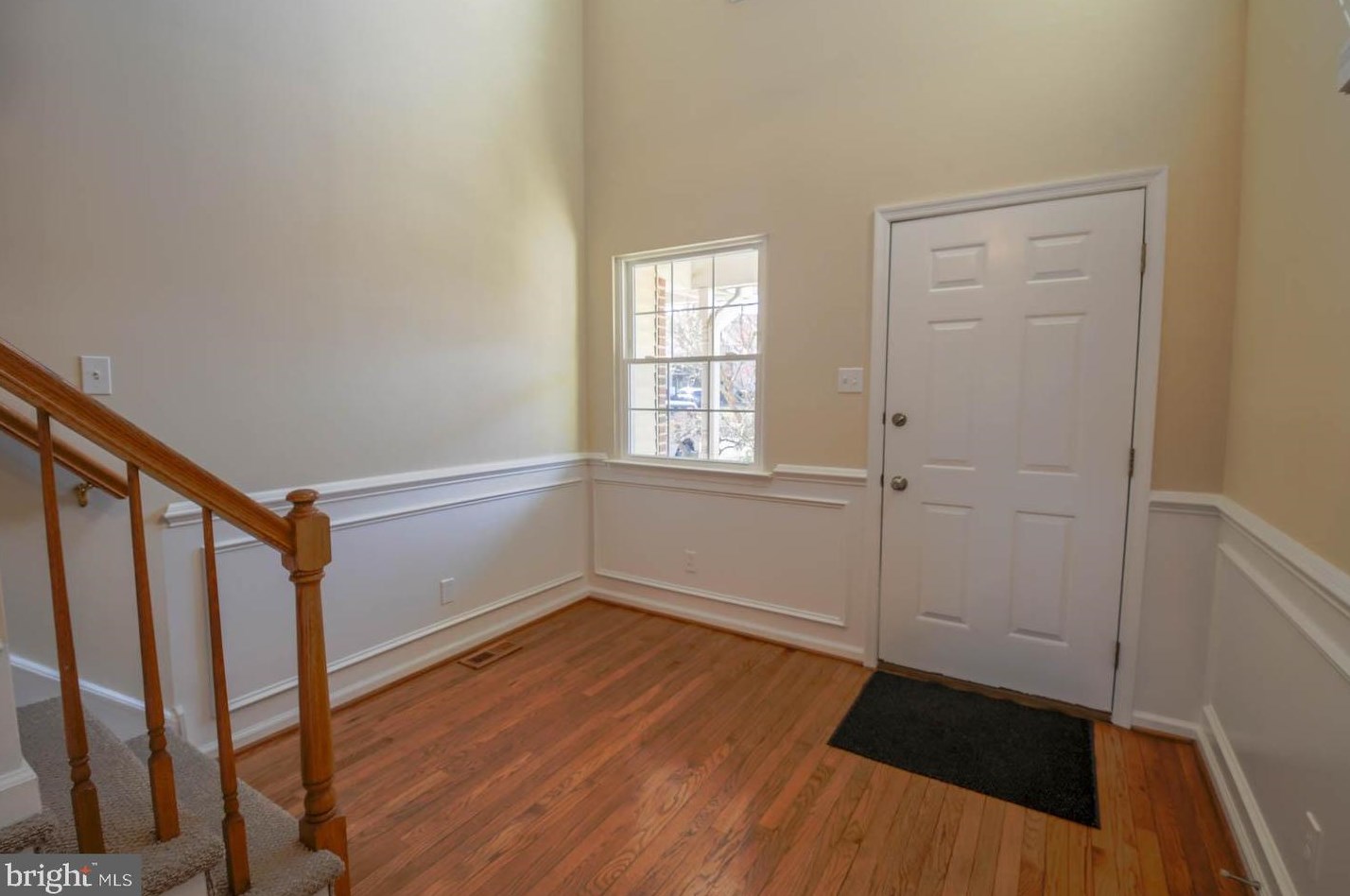 6184 Mountain Laurel Ct, Pipersville, PA 18947