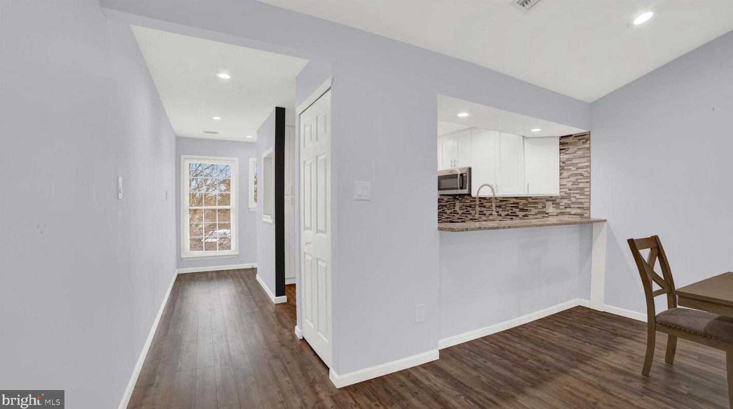 221 Allem Ln, Perkasie PA  18944-4408 exterior