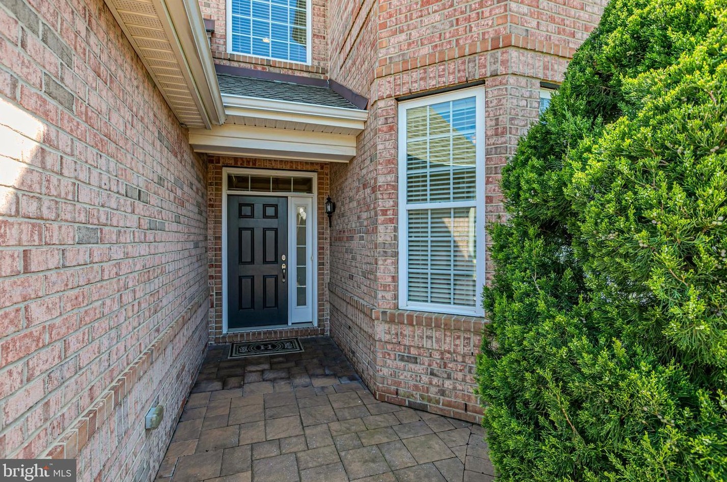 1764 Renaissance Blvd, Yardley, PA 19067-6446