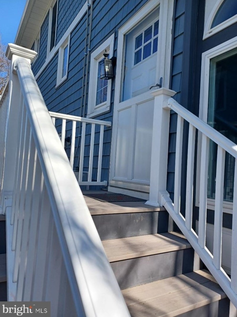 120 W Woodland Ave #2nd Floor, Langhorne, PA 19047