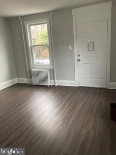 330 Cedar St, Edgely, PA 19007