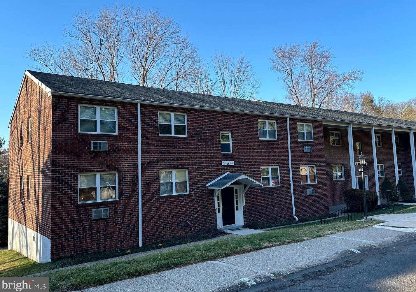 333 Lacey Ave #a4, Gardenville, PA 18901