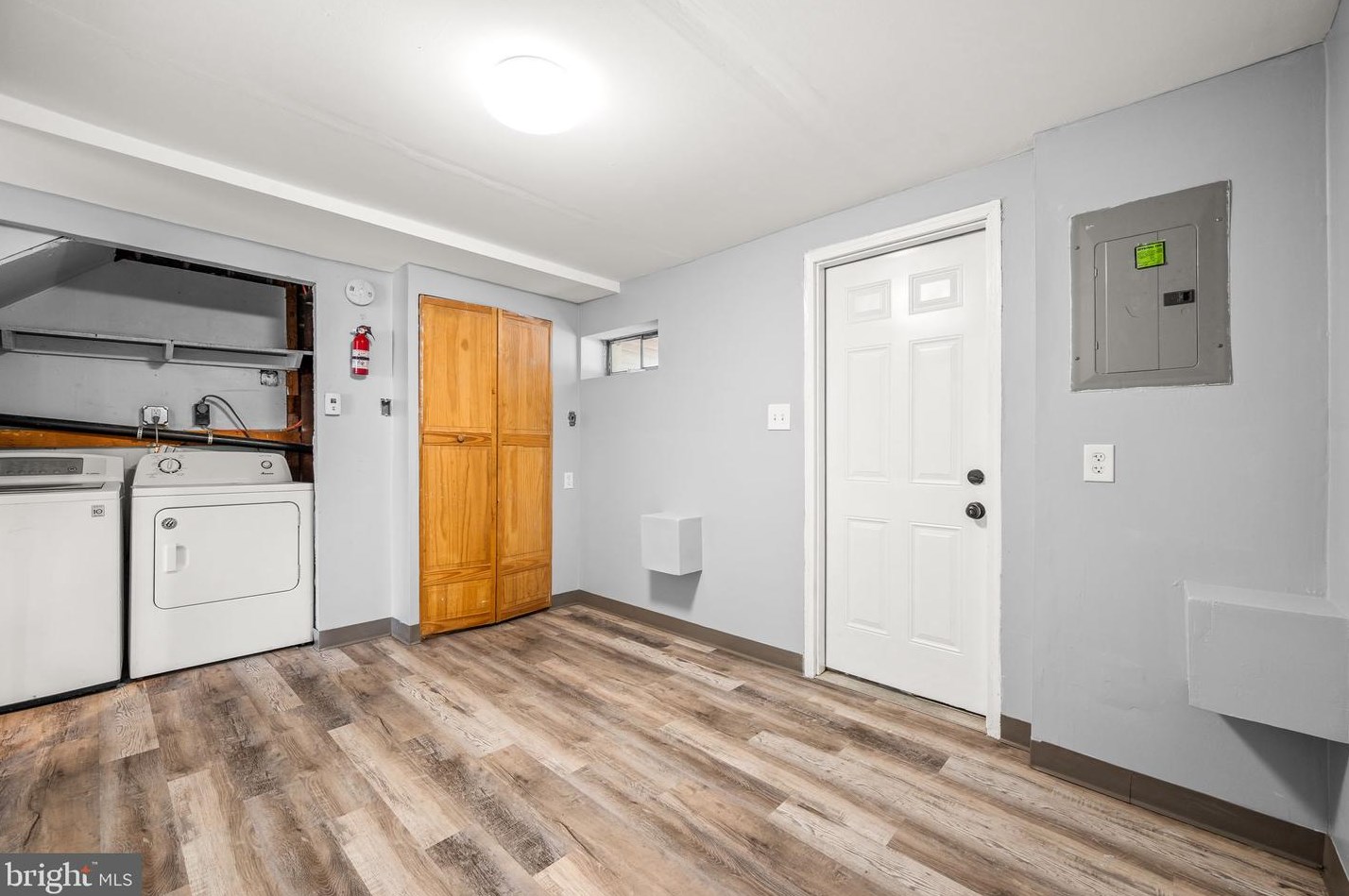 630 New Buckley St, Edgely PA  19007-3929 exterior