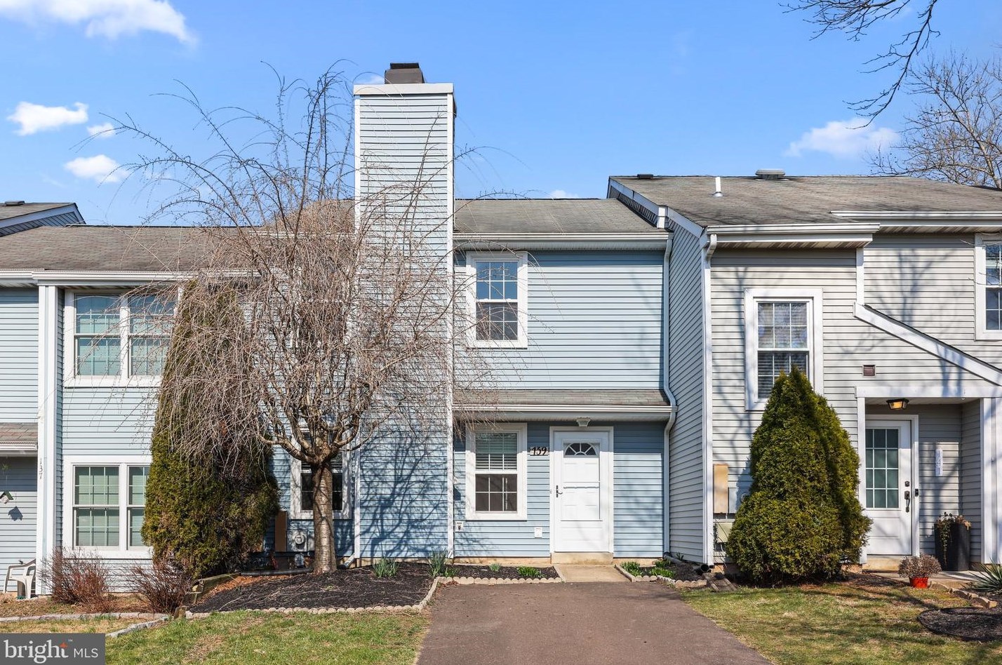 139 Carousel Cir, Gardenville, PA