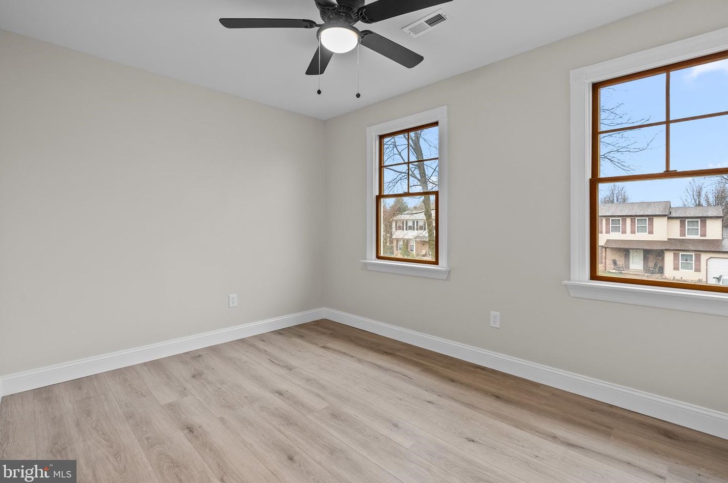 54 Algate Rd, Langhorne PA  19047-8125 exterior