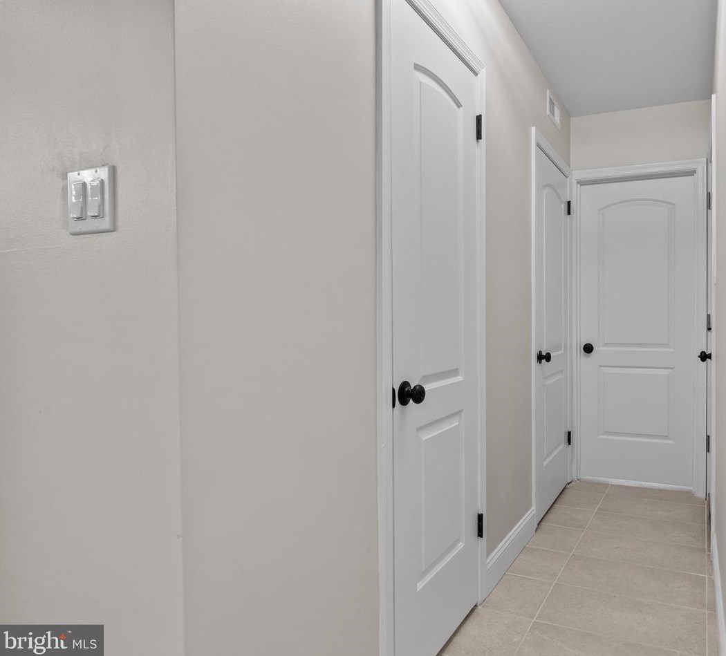 54 Algate Rd, Langhorne PA  19047-8125 exterior